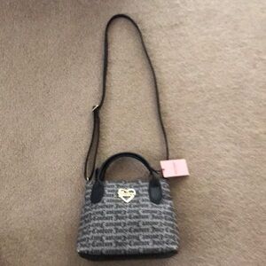 Juicy Couture Sling Bag